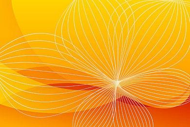 《生化危机8》DLC“温特斯家的传续”后续情报